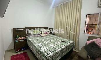 Imagem 5: Locação Casa Darcy Ribeiro Contagem