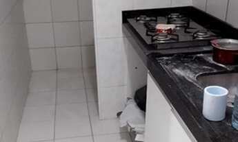 Imagem 5: Passo chave de Apartamento 50mil