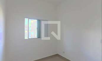 Imagem 6: Casa para Aluguel - Itaquera, 1 Quarto, 35 m2