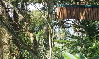 Imagem 5: Casa de condomínio com 3 Quartos para venda em São Conrado Estrada da Canoa 260M²