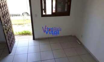 Imagem 2: Casa Canoas RS brasil