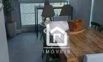 Imagem 7: Lindissimo apartamento na Praia da Costa