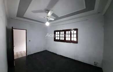 Imagem 2: Casa para aluguel, 2 quartos, 1 suíte, 2 vagas, Parque Gramado - Americana/SP