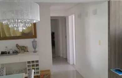 Imagem 4: Edf Cannes - Oportunidade!