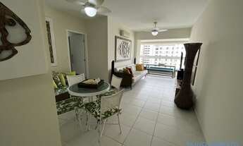 Imagem 2: APARTAMENTO - VILA LUIS ANTÔNIO - SP