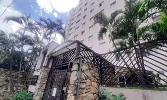 Imagem: Apartamento com 2 dormitórios para alugar