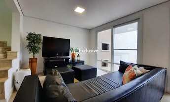 Imagem: SOBRADO EM CONDOMÍNIO