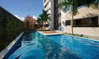 Imagem 3: Excelente apartamento no Barro-Recife 46 metros com 2 quartos em Barro - Recife - PE