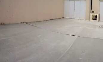 Imagem 7: Parque Guará Linear 1a loc 3 qts c/ suite e quintal ac/deposito. alug $1800