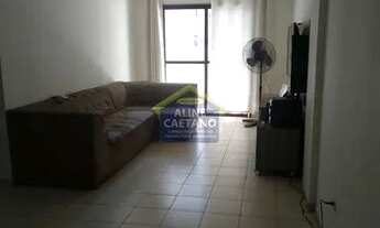 Imagem 5: Lindo 02 dorms., 01 suite - Tupi!!!