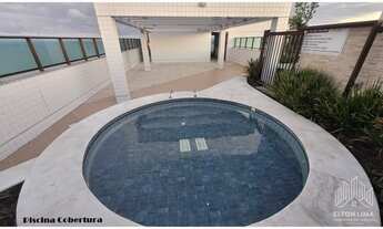 Imagem 5: Apartamento Alugar Vista Mar 2 quartos