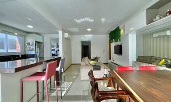 Imagem 6: Finamente mobiliado e decorado com vista para a Praça Luterana!