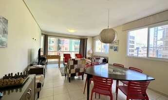 Imagem 2: SS - Decorado com Entrada e saldo de 40 meses !!!