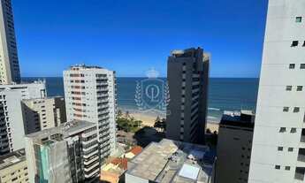 Imagem 6: HA Apartamento para venda tem 86 m² com 3 quartos em Boa Viagem - Recife - Pernambuco