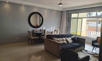 Imagem 3: São Paulo - Casa Padrão - Mooca