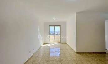 Imagem 2: Apartamento com 3 dormitórios para alugar, 65 m² por R$ 2.505,00/mês - Vila Yara - Osasco