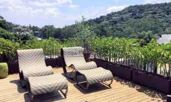 Imagem 5: Vendo casa em Alphaville - Residencial Tamboré 11