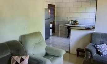 Imagem 2: 02- Casa em Araçás - Vila Velha