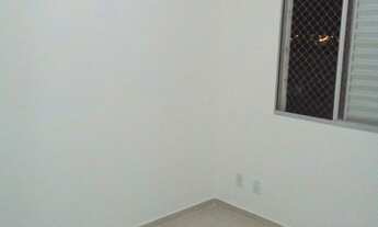 Imagem 4: Alugo apartamento Spazio Tendence