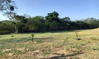 Imagem 7: Casa tipo sítio, 3 quartos (1 suíte) - Campos Novos - São Pedro da Aldeia - RJ