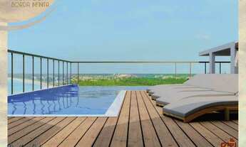 Imagem 2: Procurando apartamento pra investir na praia de Tamandaré? Tenho as melhores oportunidade