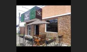 Imagem 2: Oportunidade Padaria Padrão