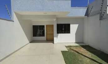 Imagem 4: Maringá - Casa - Jardim Paulista