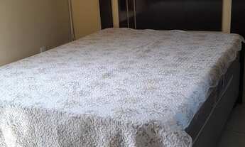 Imagem 5: Alugo casa no Campeche (direto com proprietária