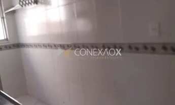 Imagem 7: Apartamento - Parque Bandeirantes I (Nova Veneza) - Sumaré