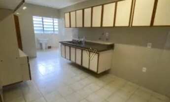 Imagem 7: Apartamento com 3 dormitórios, 160 m² - venda por R$ 2.100.000,00 ou aluguel por R$ 14.550