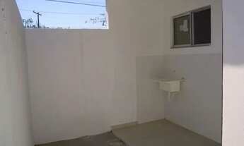 Imagem 5: Vendo casa 2 quartos