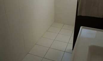 Imagem: Alugo apartamento Spazio Tendence