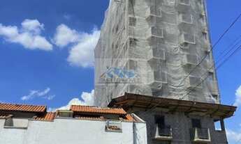 Imagem 4: Apartamento Padrão