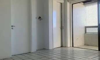 Imagem 5: Apartamento para Locação em Recife, Parnamirim, 4 dormitórios, 3 suítes, 5 banheiros, 3 va