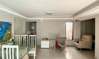 Imagem 4: Repasse. Apt 100 metros com área aberta privativa na av Abel Cabral