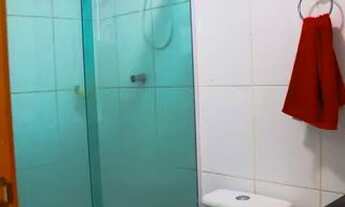 Imagem 7: Apartamento de frente para o mar com 2 dorm e 2 vagas de garagem em Praia Grande