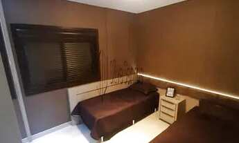 Imagem 4: Apartamento 2 dormitórios Ref.: *65