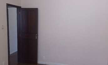 Imagem 5: Ótimo apartamento engenho dentro, sala 2 quartos, sendo 1 suíte. Ótima localização