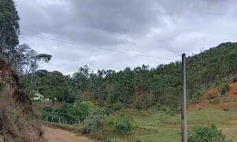 Imagem 3: Chácara em tijuco preto domingo Martins 30 mil