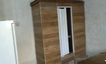 Imagem 2: Aluga se kitnet semi mobiliado