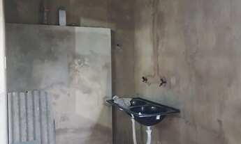 Imagem 6: Vendo casa 2 AND