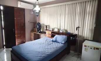 Imagem 5: Casa 5 suítes no Japiim para Fins Comerciais/ aceita financiamento