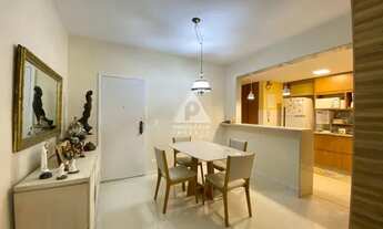 Imagem 5: Apartamento à venda, 3 quartos, 1 suíte, 1 vaga, Copacabana - RIO DE JANEIRO/RJ