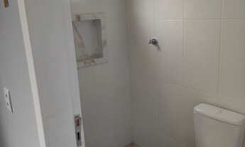 Imagem 5: Casa para venda possui 100 metros quadrados com 2 quartos em Atalaia - Ananindeua - Pará