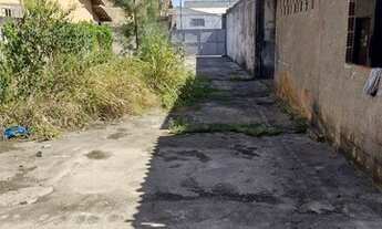 Imagem: Terreno para Venda em Rio das Ostras, Cidade