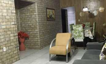 Imagem 4: Casa Temporada / Mensal em Marechal Deodoro