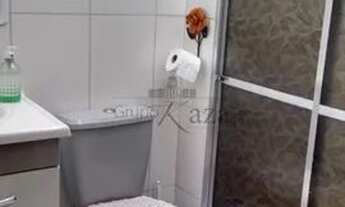 Imagem 3: Jacarei - Apartamento Padrão - Jardim Primavera