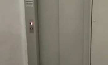 Imagem 5: Apartamento 2 dormitorios - Vaga de garagem coberta - Lazer completo - Cotia