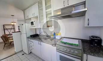 Imagem 6: Apartamento - Cambuí - Campinas