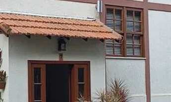 Imagem 6: Apartamento para Venda, Albuquerque, 2 dormitórios, 1 suíte, 2 banheiros, 1 vaga